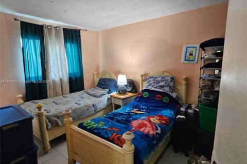 Casa en venta en Sunrise, Florida, 3 dormitorios, 138.42 m2 № 1956586 - foto 20