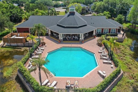 Copropriété à louer à Sarasota, Floride: 2 chambres, 103.31 m2 № 2114126 - photo 30