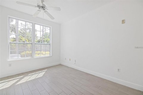 Copropriété à louer à Sarasota, Floride: 2 chambres, 103.31 m2 № 2114126 - photo 19