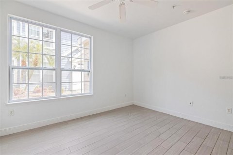Copropriété à louer à Sarasota, Floride: 2 chambres, 103.31 m2 № 2114126 - photo 17