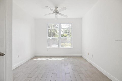 Copropriété à louer à Sarasota, Floride: 2 chambres, 103.31 m2 № 2114126 - photo 21