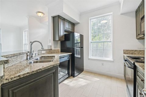 Copropriété à louer à Sarasota, Floride: 2 chambres, 103.31 m2 № 2114126 - photo 13