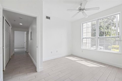 Copropriété à louer à Sarasota, Floride: 2 chambres, 103.31 m2 № 2114126 - photo 20