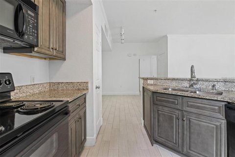 Copropriété à louer à Sarasota, Floride: 2 chambres, 103.31 m2 № 2114126 - photo 12