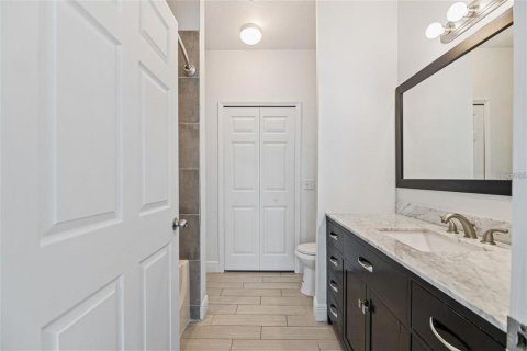 Copropriété à louer à Sarasota, Floride: 2 chambres, 103.31 m2 № 2114126 - photo 24