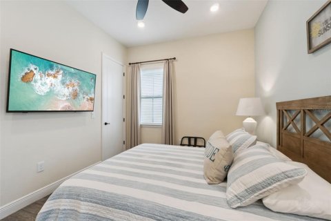 Casa en venta en Kissimmee, Florida, 3 dormitorios, 145.3 m2 № 2198246 - foto 19