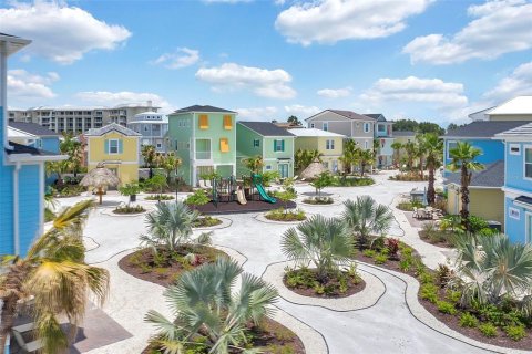 Casa en venta en Kissimmee, Florida, 3 dormitorios, 145.3 m2 № 2198246 - foto 30