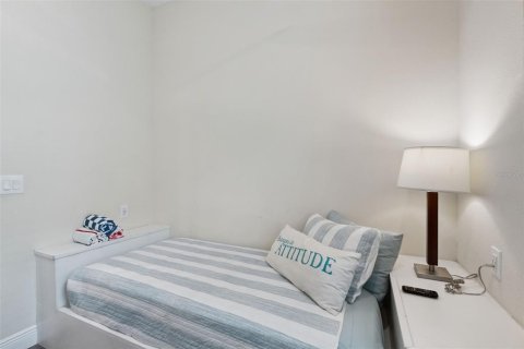 Casa en venta en Kissimmee, Florida, 3 dormitorios, 145.3 m2 № 2198246 - foto 23