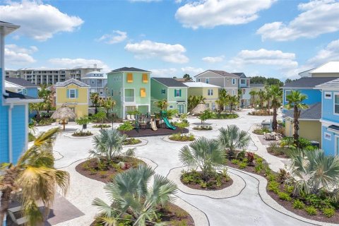Casa en venta en Kissimmee, Florida, 3 dormitorios, 145.3 m2 № 2198246 - foto 29