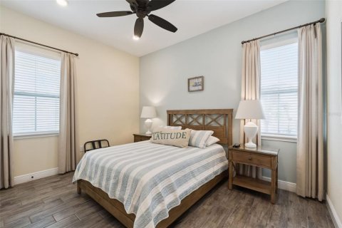 Casa en venta en Kissimmee, Florida, 3 dormitorios, 145.3 m2 № 2198246 - foto 20