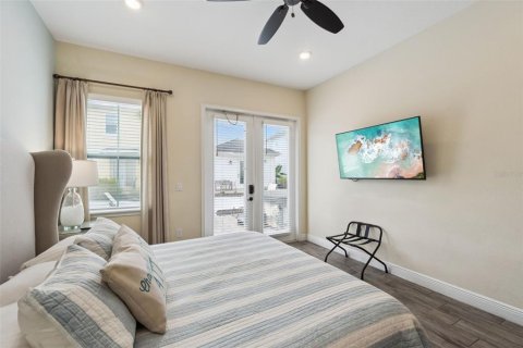 Casa en venta en Kissimmee, Florida, 3 dormitorios, 145.3 m2 № 2198246 - foto 8