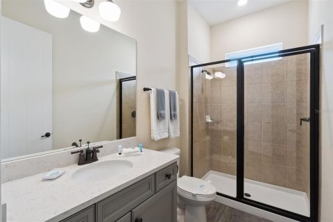 Casa en venta en Kissimmee, Florida, 3 dormitorios, 145.3 m2 № 2198246 - foto 11