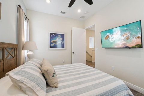 Casa en venta en Kissimmee, Florida, 3 dormitorios, 145.3 m2 № 2198246 - foto 17