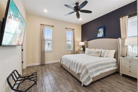 Casa en venta en Kissimmee, Florida, 3 dormitorios, 145.3 m2 № 2198246 - foto 14