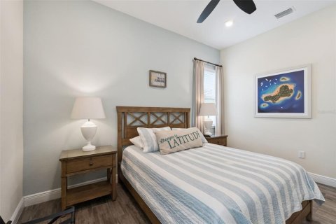 Casa en venta en Kissimmee, Florida, 3 dormitorios, 145.3 m2 № 2198246 - foto 16
