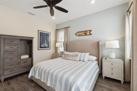 Casa en venta en Kissimmee, Florida, 3 dormitorios, 145.3 m2 № 2198246 - foto 9