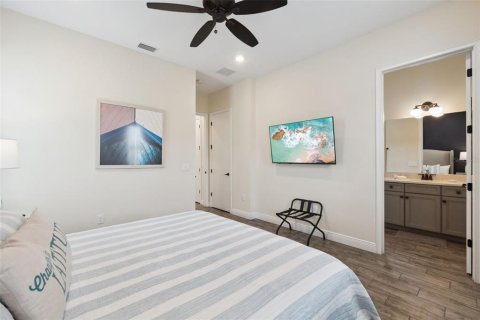 Casa en venta en Kissimmee, Florida, 3 dormitorios, 145.3 m2 № 2198246 - foto 10