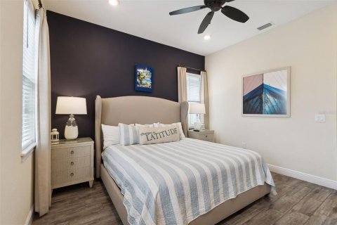 Casa en venta en Kissimmee, Florida, 3 dormitorios, 145.3 m2 № 2198246 - foto 13