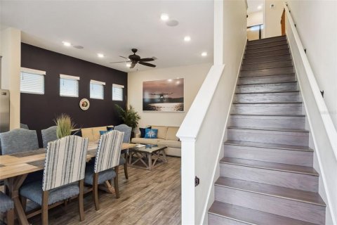 Casa en venta en Kissimmee, Florida, 3 dormitorios, 145.3 m2 № 2198246 - foto 12