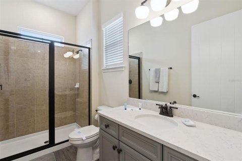 Casa en venta en Kissimmee, Florida, 3 dormitorios, 145.3 m2 № 2198246 - foto 15