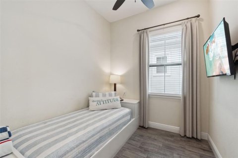 Casa en venta en Kissimmee, Florida, 3 dormitorios, 145.3 m2 № 2198246 - foto 22