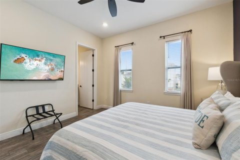Casa en venta en Kissimmee, Florida, 3 dormitorios, 145.3 m2 № 2198246 - foto 21