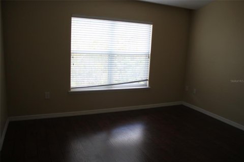 Adosado en alquiler en Orlando, Florida, 3 dormitorios, 143.44 m2 № 1724904 - foto 16