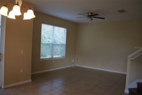 Adosado en alquiler en Orlando, Florida, 3 dormitorios, 143.44 m2 № 1724904 - foto 4