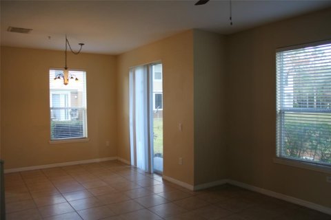 Adosado en alquiler en Orlando, Florida, 3 dormitorios, 143.44 m2 № 1724904 - foto 5