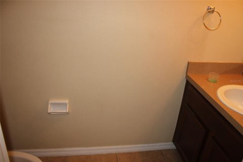 Adosado en alquiler en Orlando, Florida, 3 dormitorios, 143.44 m2 № 1724904 - foto 10