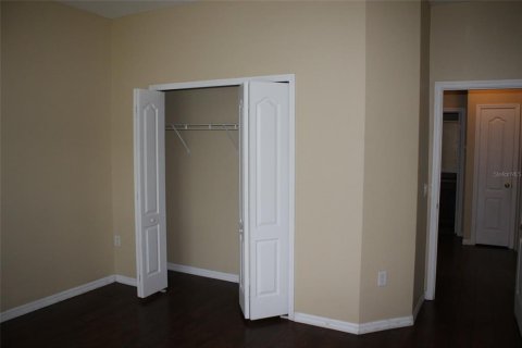 Adosado en alquiler en Orlando, Florida, 3 dormitorios, 143.44 m2 № 1724904 - foto 15