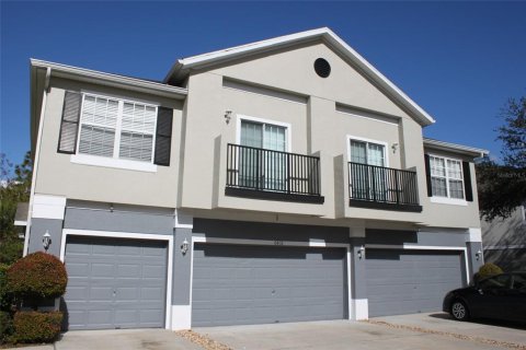 Adosado en alquiler en Orlando, Florida, 3 dormitorios, 143.44 m2 № 1724904 - foto 1