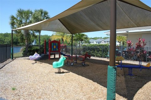 Adosado en alquiler en Orlando, Florida, 3 dormitorios, 143.44 m2 № 1724904 - foto 21
