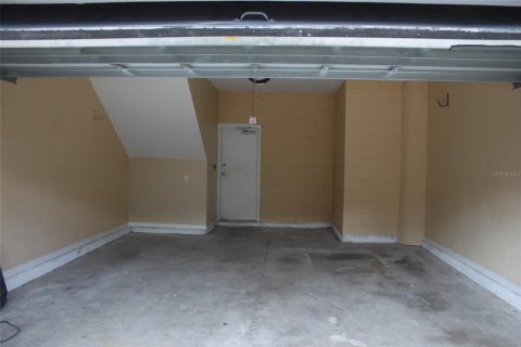 Adosado en alquiler en Orlando, Florida, 3 dormitorios, 143.44 m2 № 1724904 - foto 12