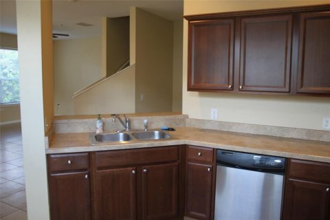 Adosado en alquiler en Orlando, Florida, 3 dormitorios, 143.44 m2 № 1724904 - foto 8