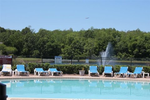 Adosado en alquiler en Orlando, Florida, 3 dormitorios, 143.44 m2 № 1724904 - foto 20