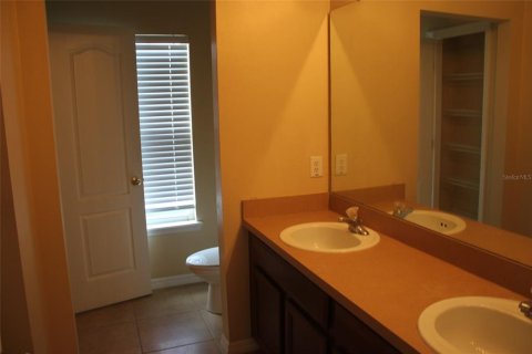 Adosado en alquiler en Orlando, Florida, 3 dormitorios, 143.44 m2 № 1724904 - foto 14