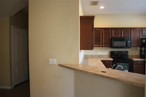 Adosado en alquiler en Orlando, Florida, 3 dormitorios, 143.44 m2 № 1724904 - foto 9