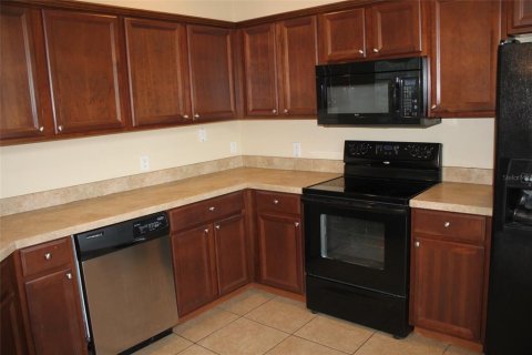 Adosado en alquiler en Orlando, Florida, 3 dormitorios, 143.44 m2 № 1724904 - foto 7