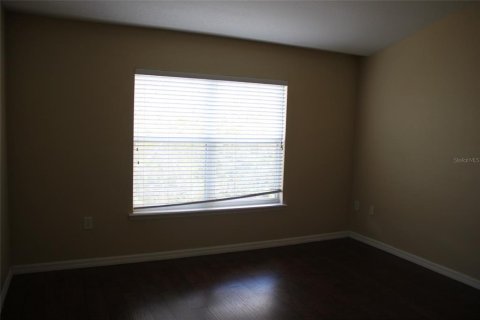 Adosado en alquiler en Orlando, Florida, 3 dormitorios, 143.44 m2 № 1724904 - foto 13
