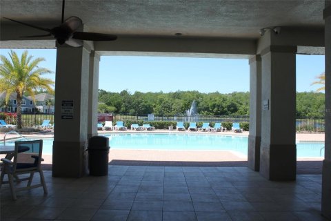 Adosado en alquiler en Orlando, Florida, 3 dormitorios, 143.44 m2 № 1724904 - foto 19