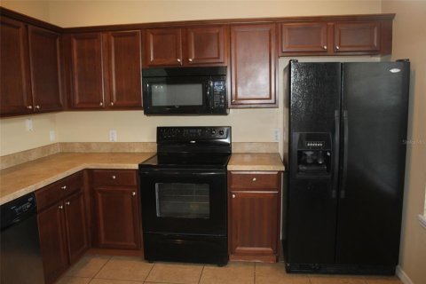 Adosado en alquiler en Orlando, Florida, 3 dormitorios, 143.44 m2 № 1724904 - foto 6