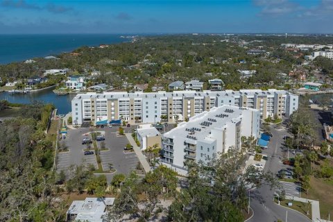 Condominio en venta en Sarasota, Florida, 1 dormitorio, 83.24 m2 № 1732274 - foto 9