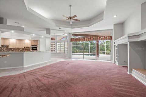 Купить виллу или дом в Пинеллас-Парк, Флорида 14 комнат, 397.16м2, № 1907353 - фото 25