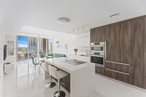 Copropriété à vendre à Miami, Floride: 1 chambre, 94.57 m2 № 1895969 - photo 8