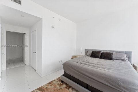 Copropriété à vendre à Miami, Floride: 1 chambre, 94.57 m2 № 1895969 - photo 11