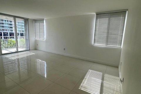 Copropriété à vendre à Miami, Floride: 2 chambres, 84.91 m2 № 1759024 - photo 5