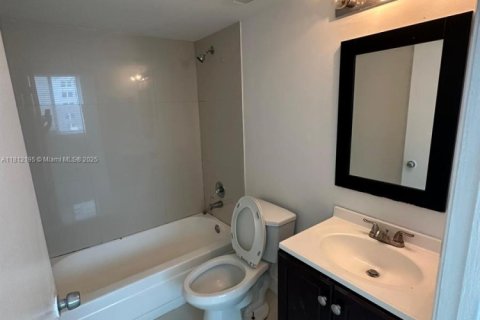 Copropriété à vendre à Miami, Floride: 2 chambres, 84.91 m2 № 1759024 - photo 9