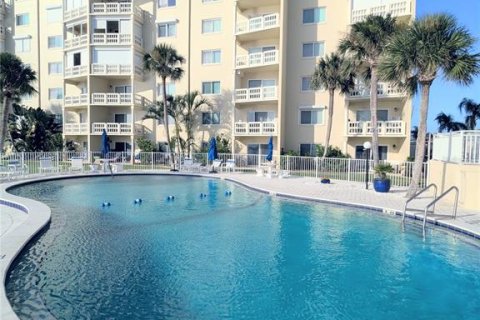 Condominio en alquiler en Port Orange, Florida, 2 dormitorios, 114.18 m2 № 1904186 - foto 1