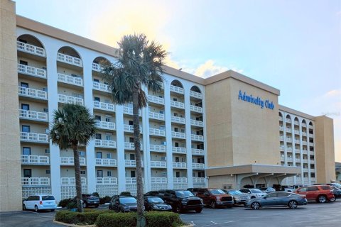 Condominio en alquiler en Port Orange, Florida, 2 dormitorios, 114.18 m2 № 1904186 - foto 14